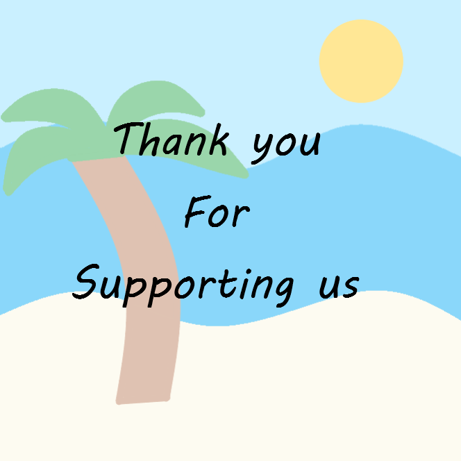 Support