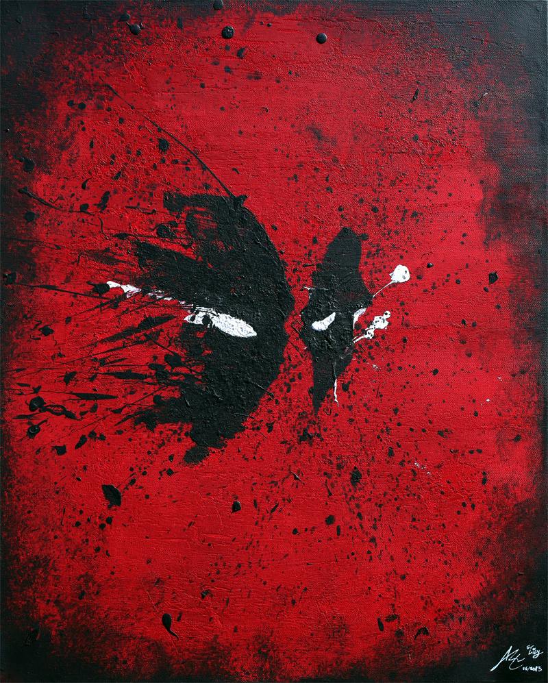 user avatar image for Mojofingers