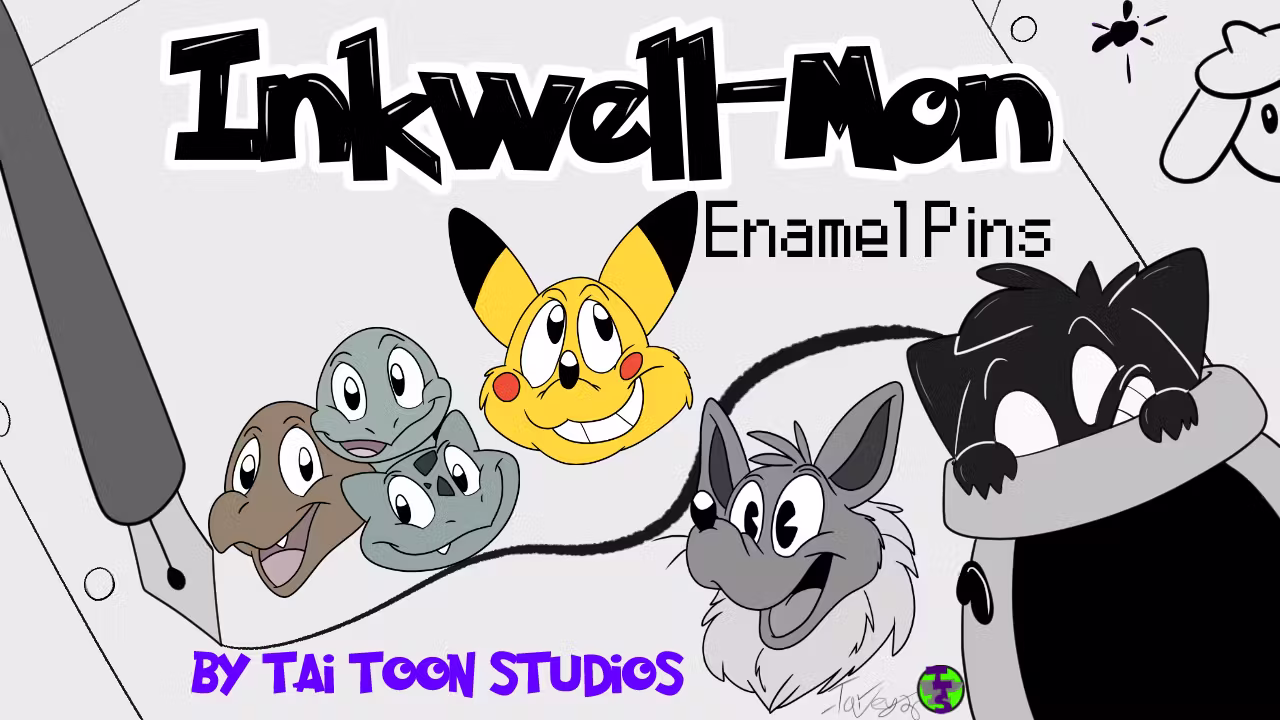 Inkwell-mon