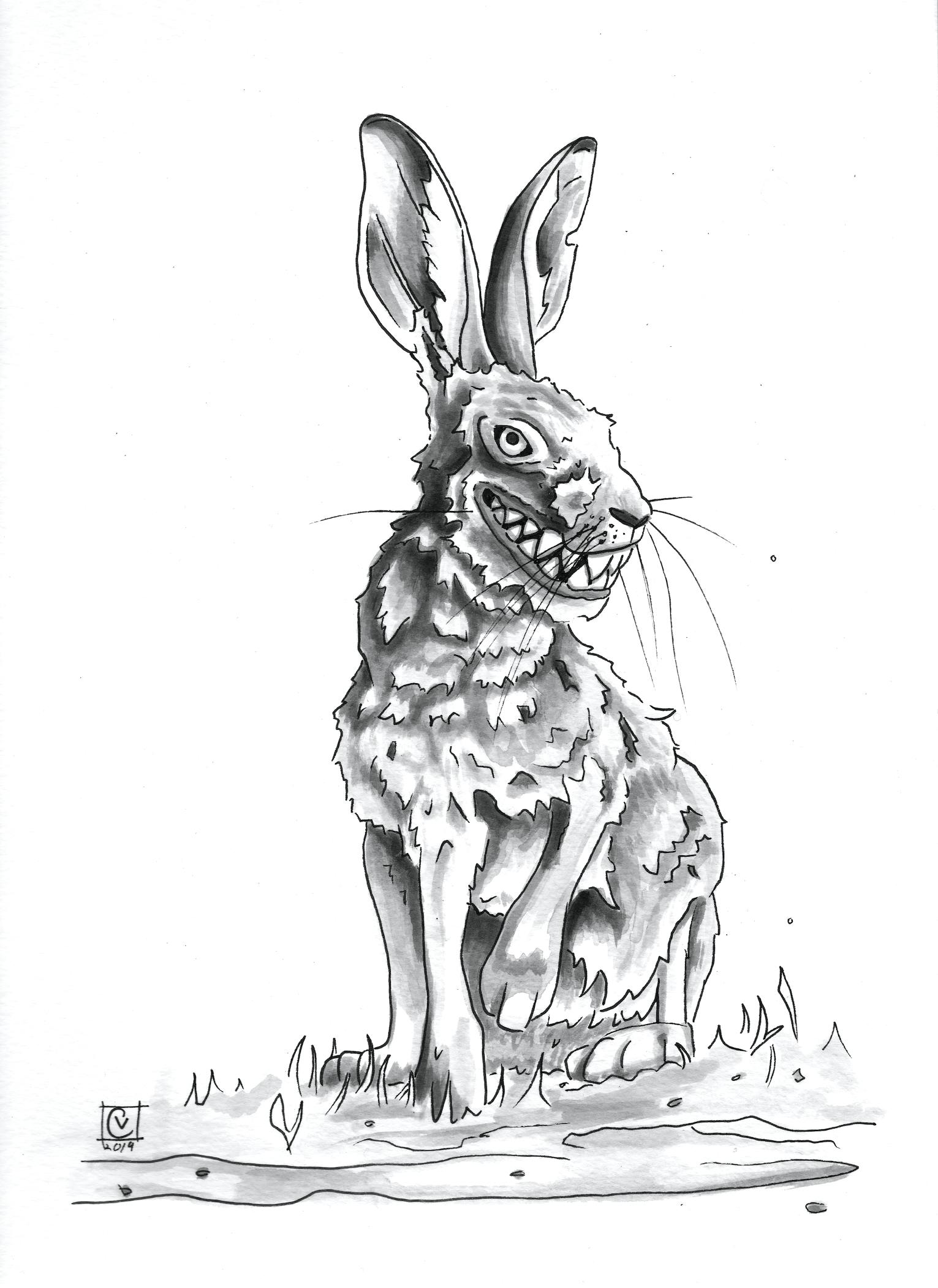 user avatar image for Reel Fun Studios