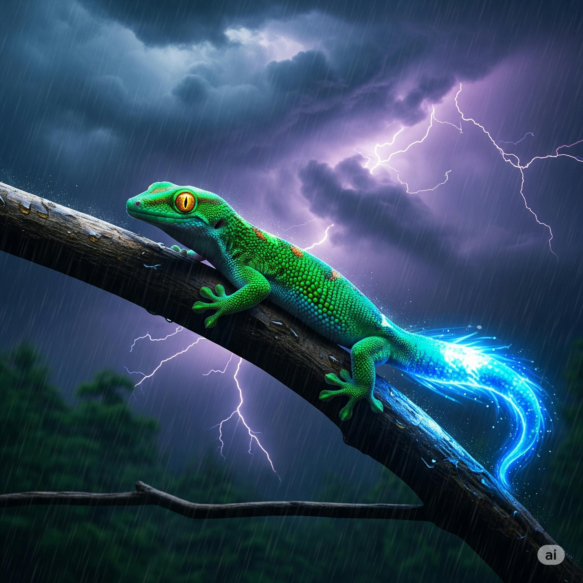 user avatar image for GECko