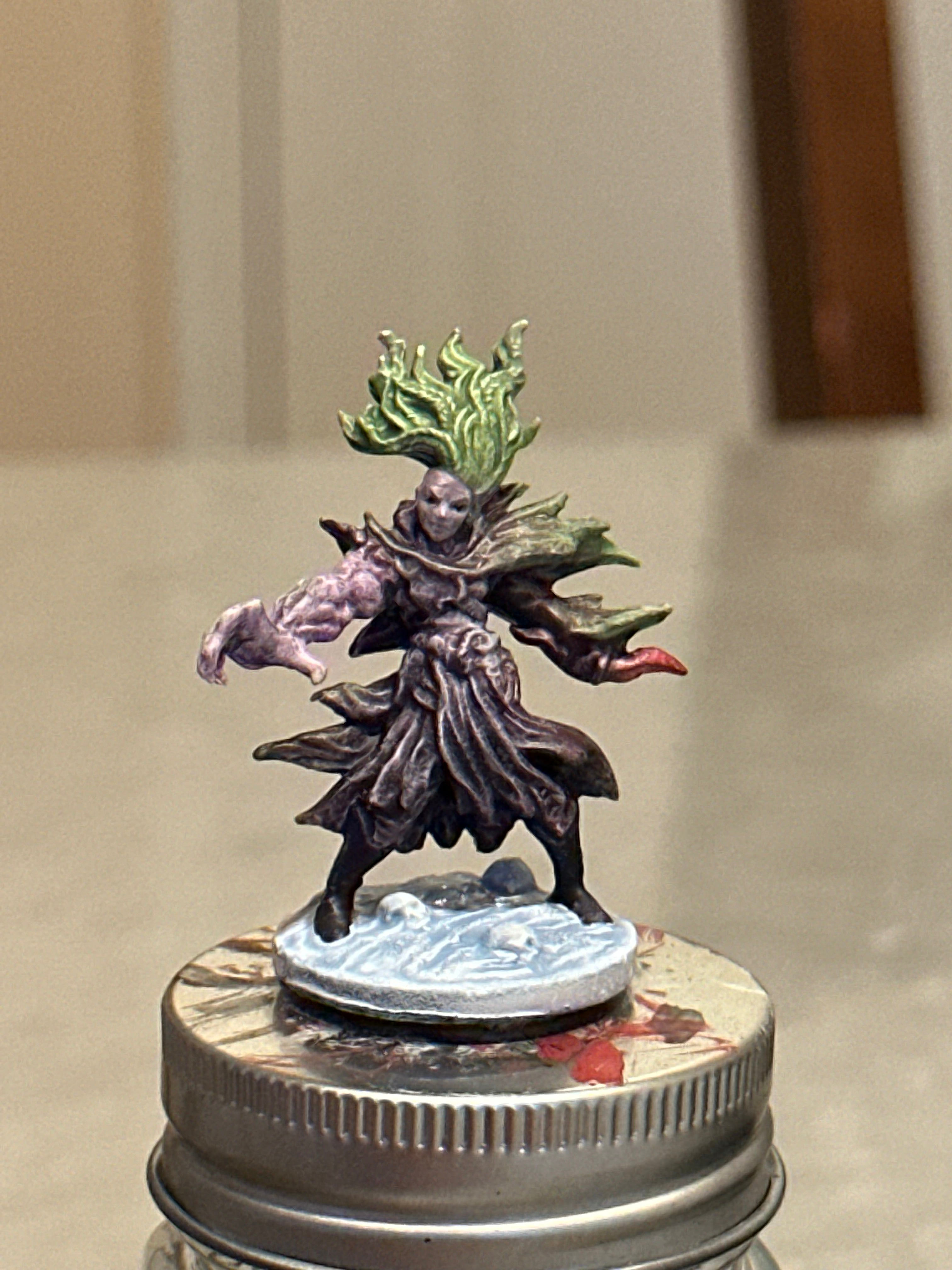 user avatar image for Eric