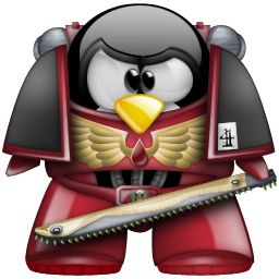 user avatar image for Philippe ROUQUET