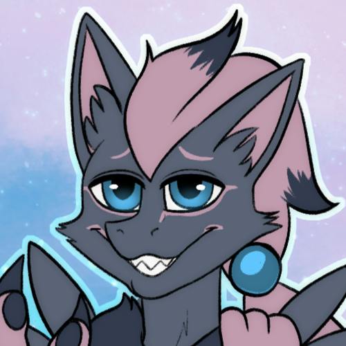 user avatar image for Winter