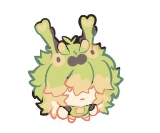 user avatar image for Uni