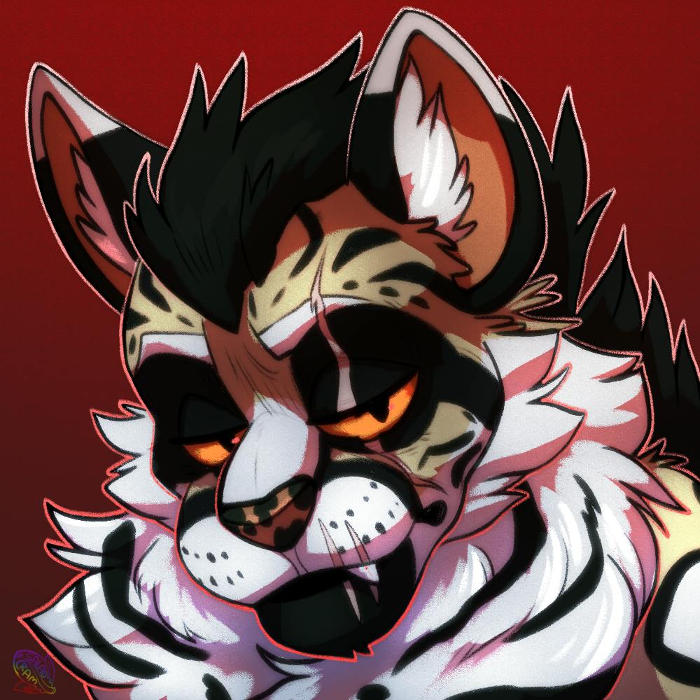 user avatar image for Sushi_bit77