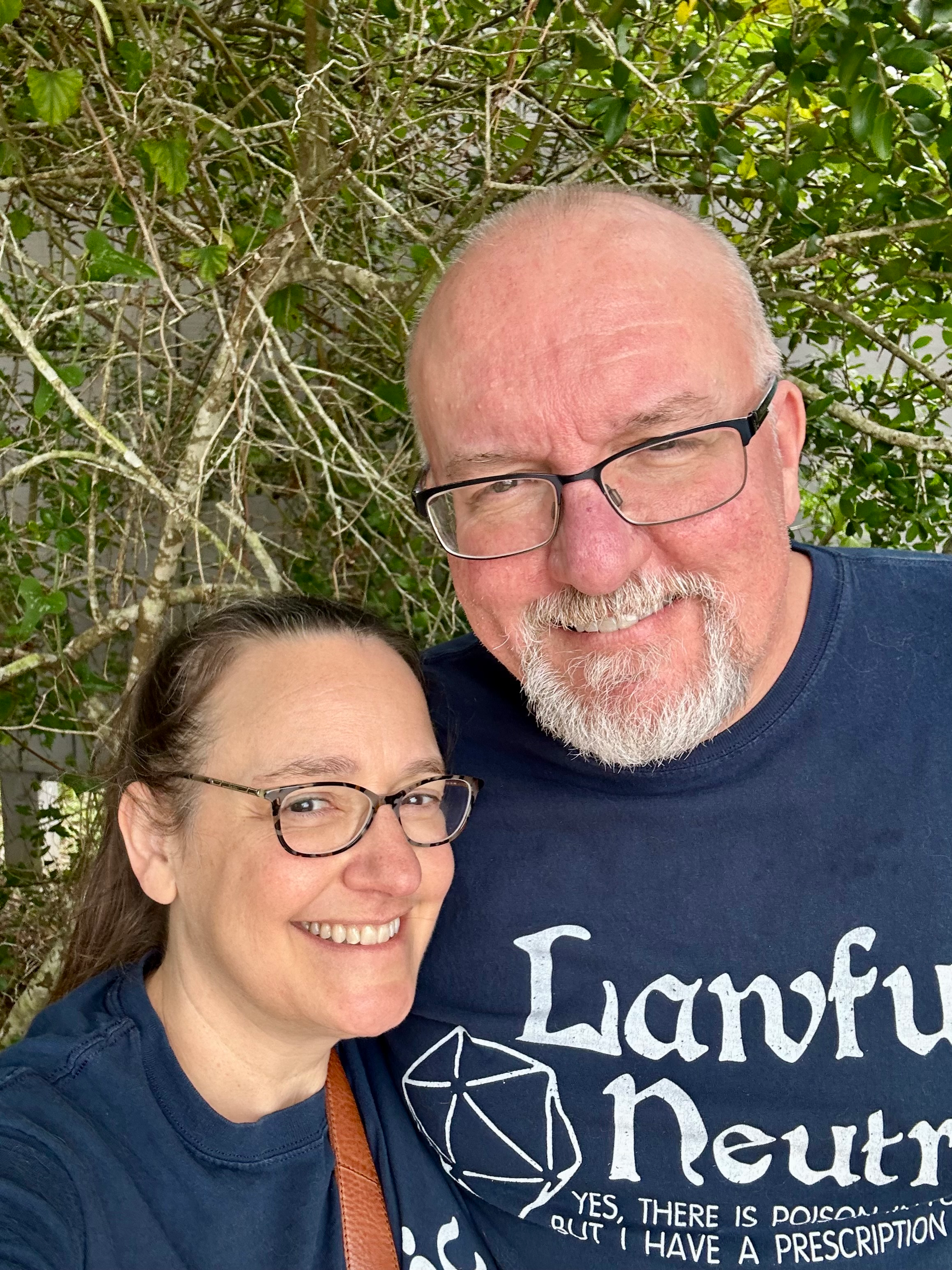 user avatar image for Jon Potter