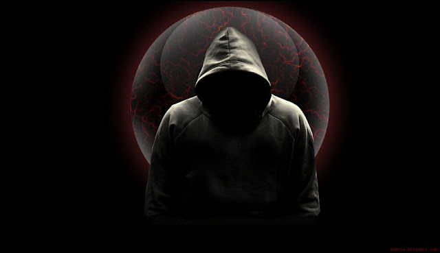 user avatar image for Will