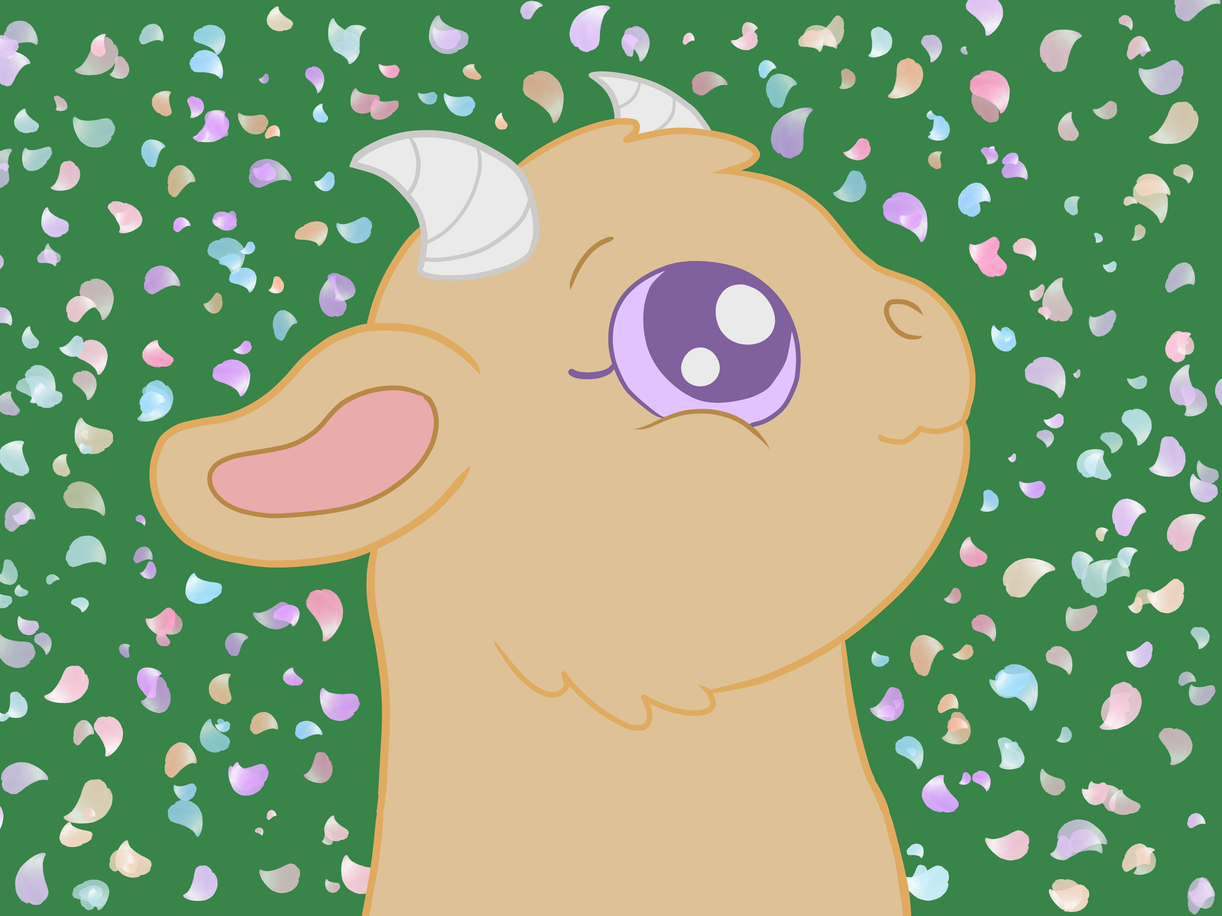 user avatar image for Bestiary Artistry