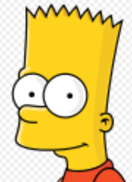 user avatar image for Pinhead