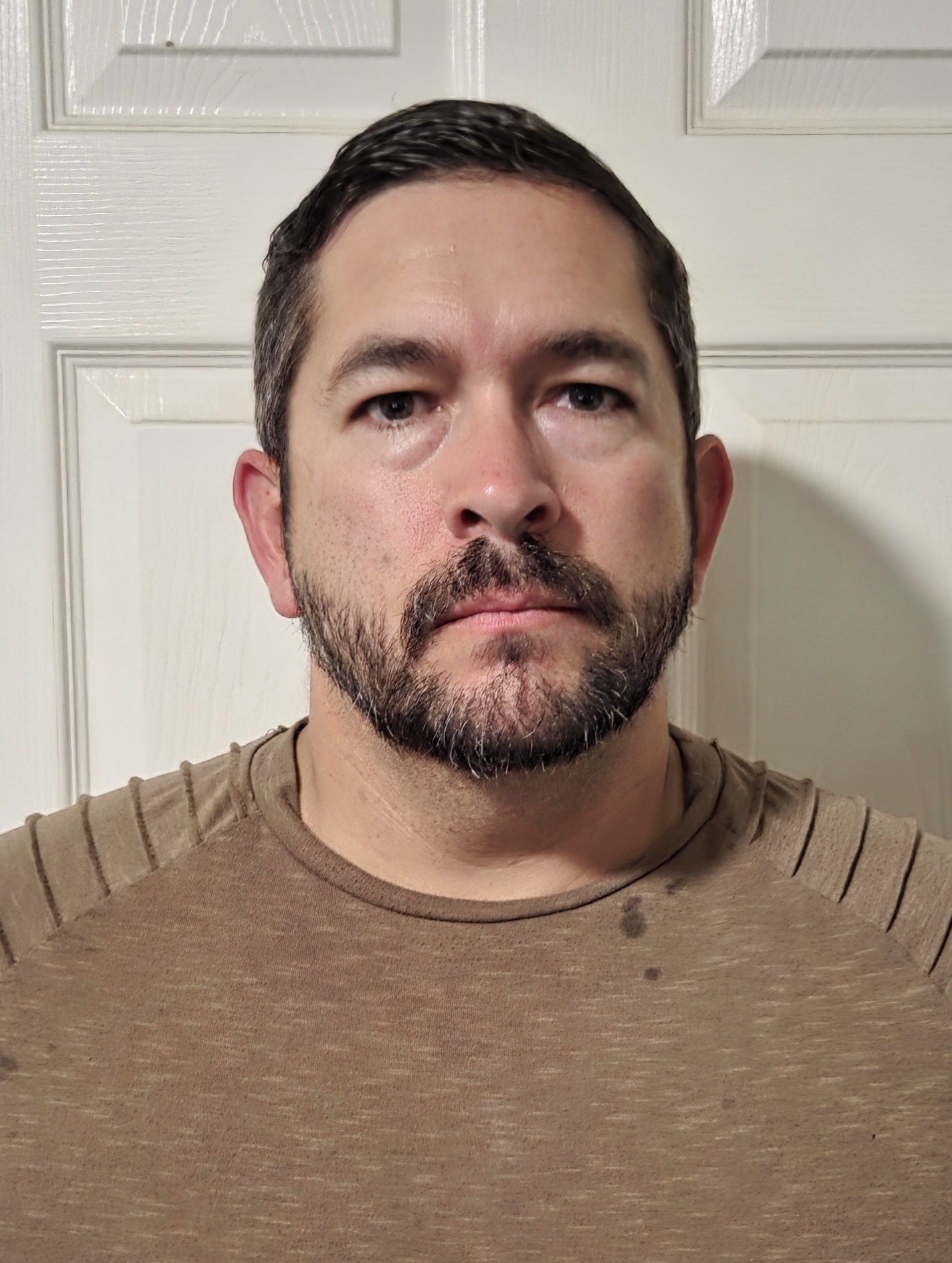 user avatar image for Skyeler Lucero