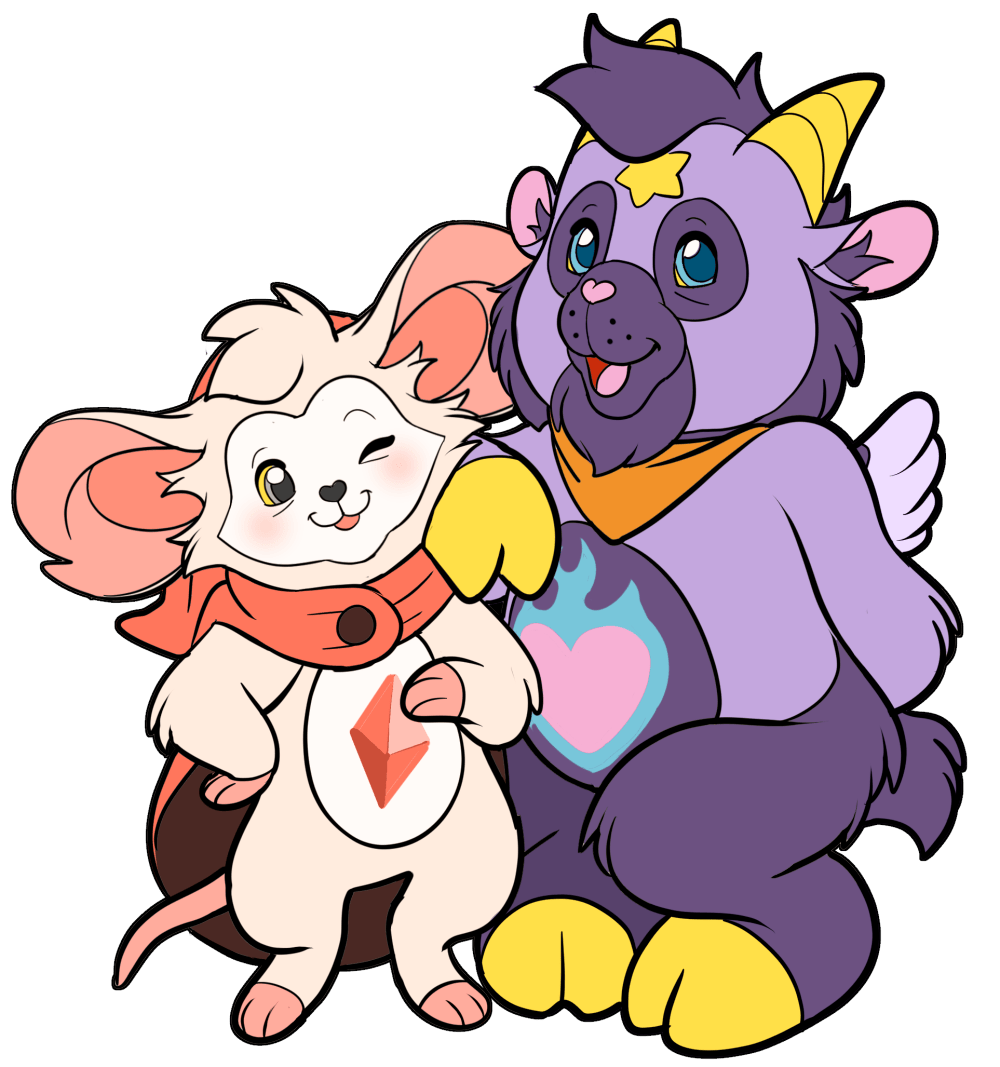 Brambletrek Collab PDF