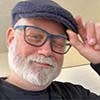 user avatar image for Scott Rogers