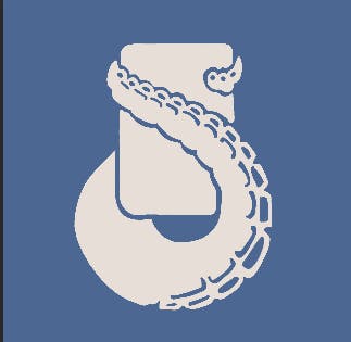 user avatar image for Blue Octopus Games