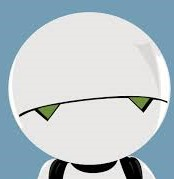 user avatar image for MonicaGrace