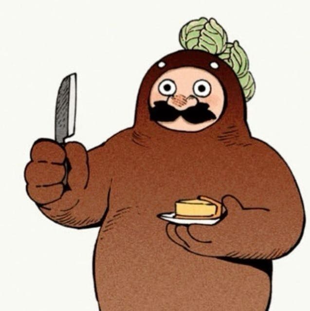 user avatar image for Jpksprd