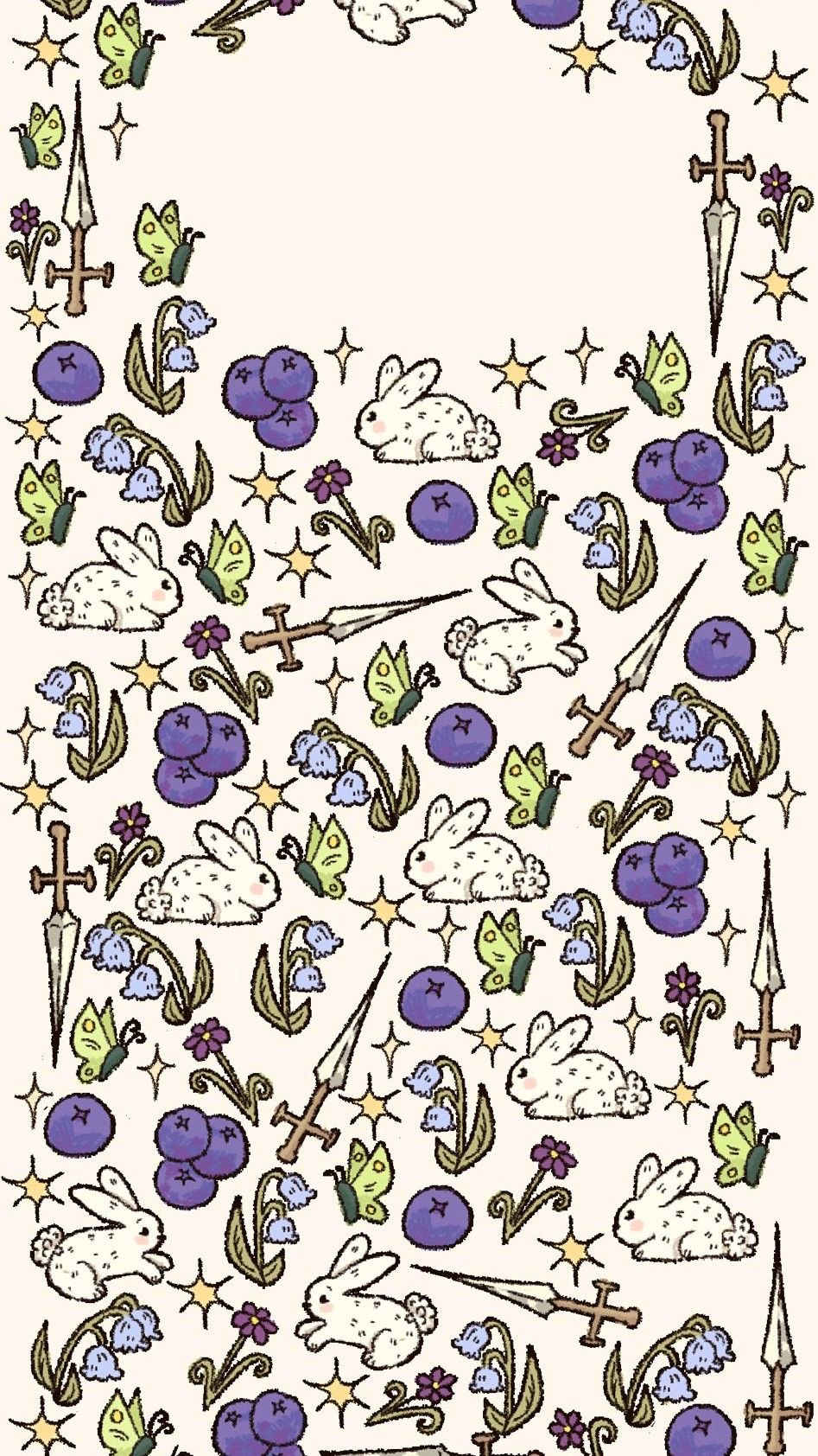 user avatar image for Calliope