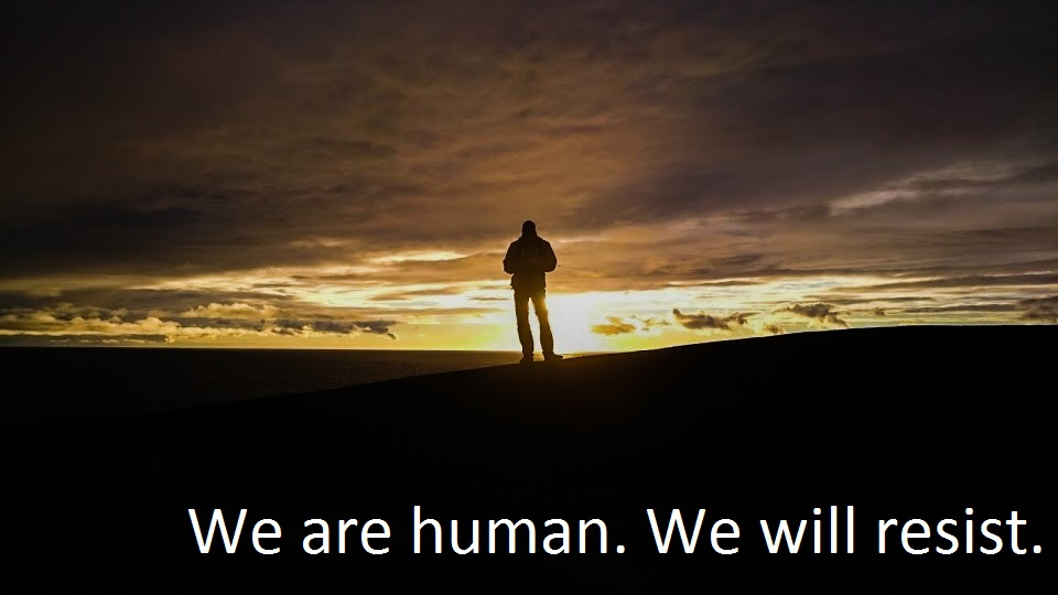 user avatar image for Ithilrandir