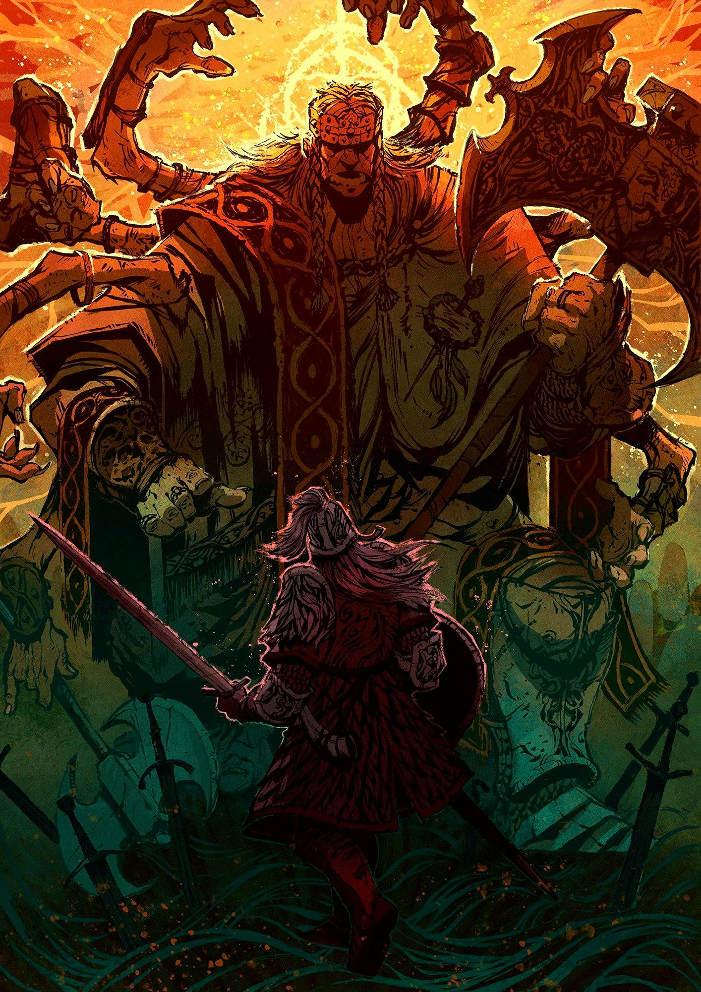 user avatar image for Cthundheit