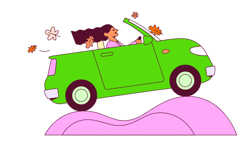 user avatar image for Henning W