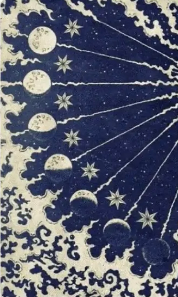 user avatar image for Keneddy