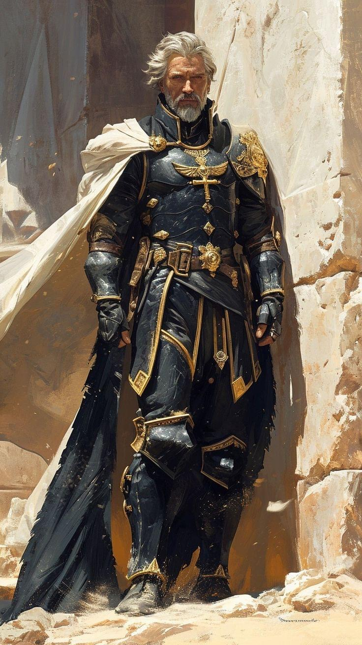 user avatar image for Everett Baumgaertel