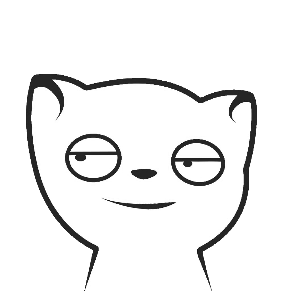 user avatar image for ruhe
