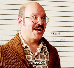 user avatar image for Jason Danzeisen