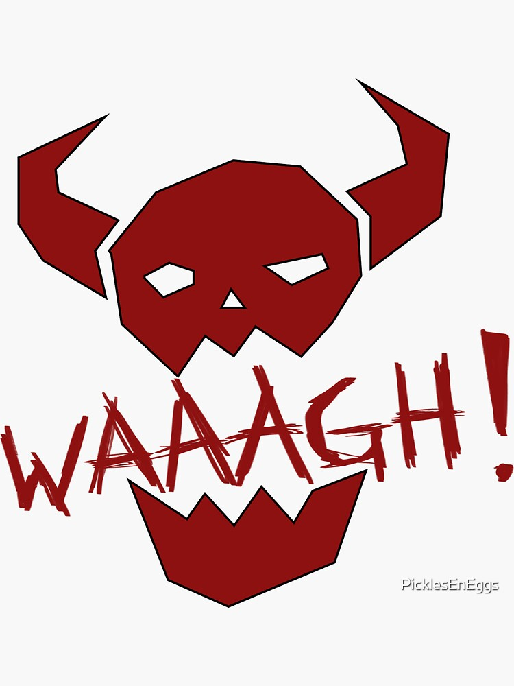 user avatar image for Gilthias