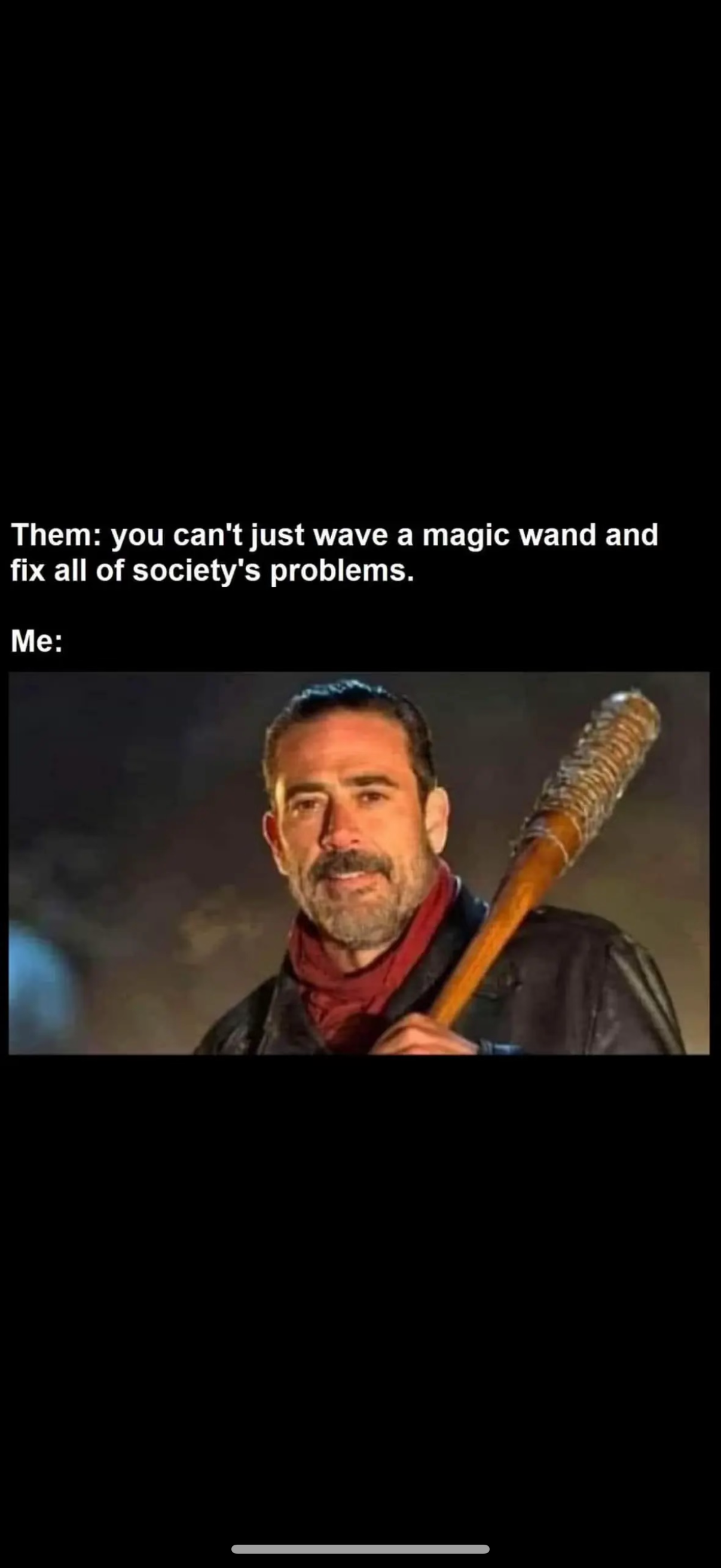 user avatar image for Amanda 