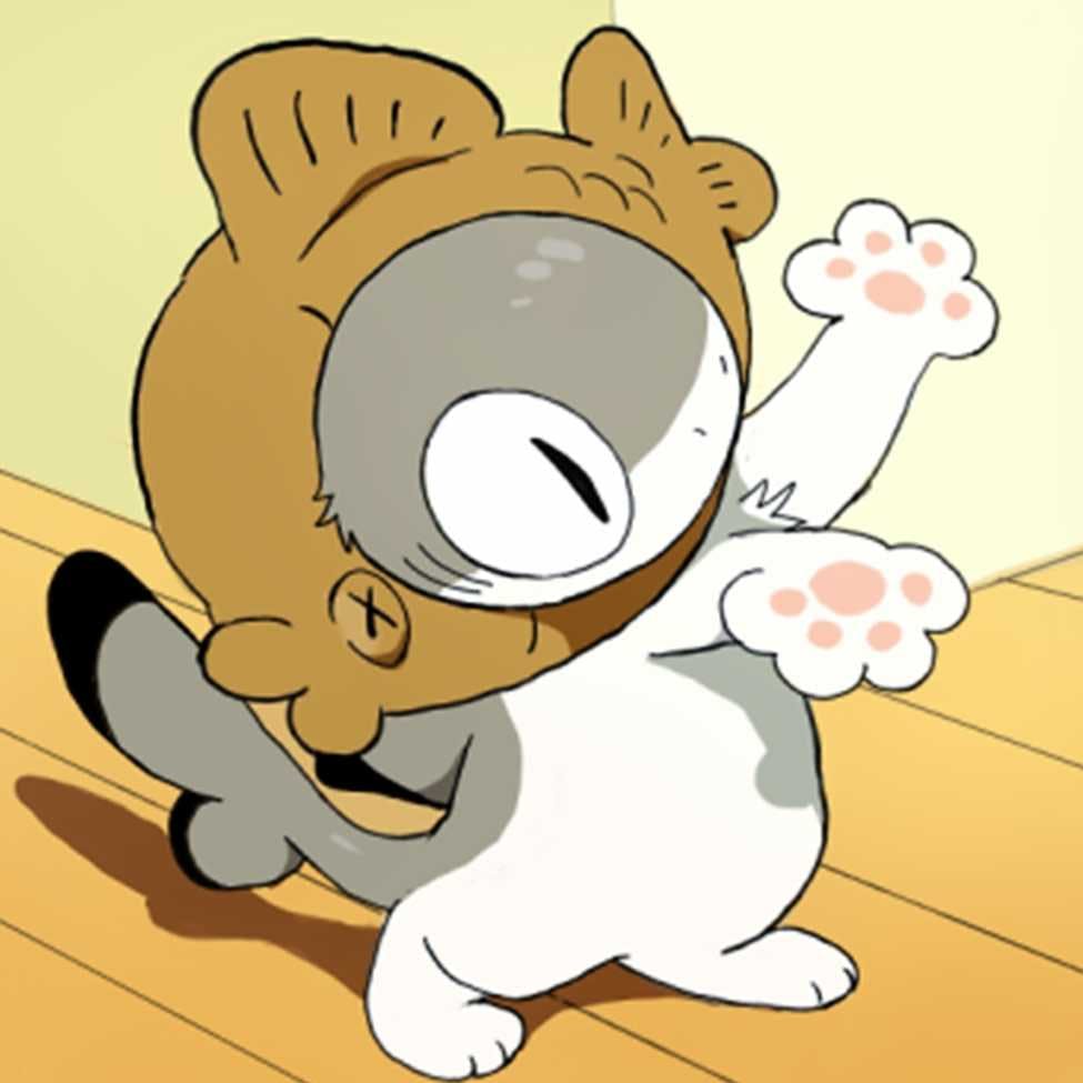 user avatar image for BanannaLikesBirds