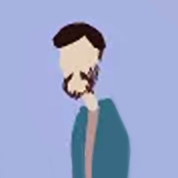 user avatar image for Jabamba