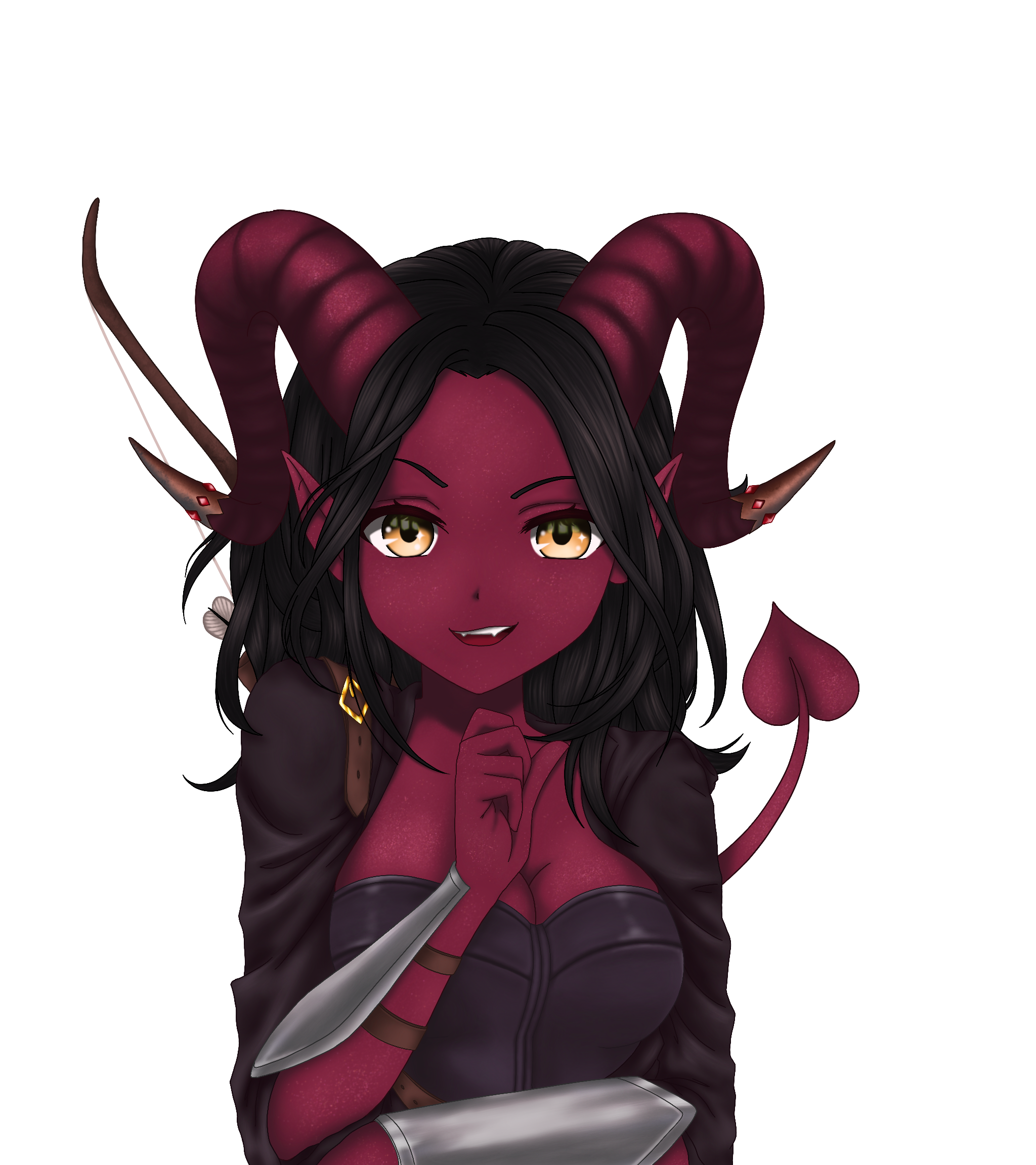 user avatar image for Lorin Jones