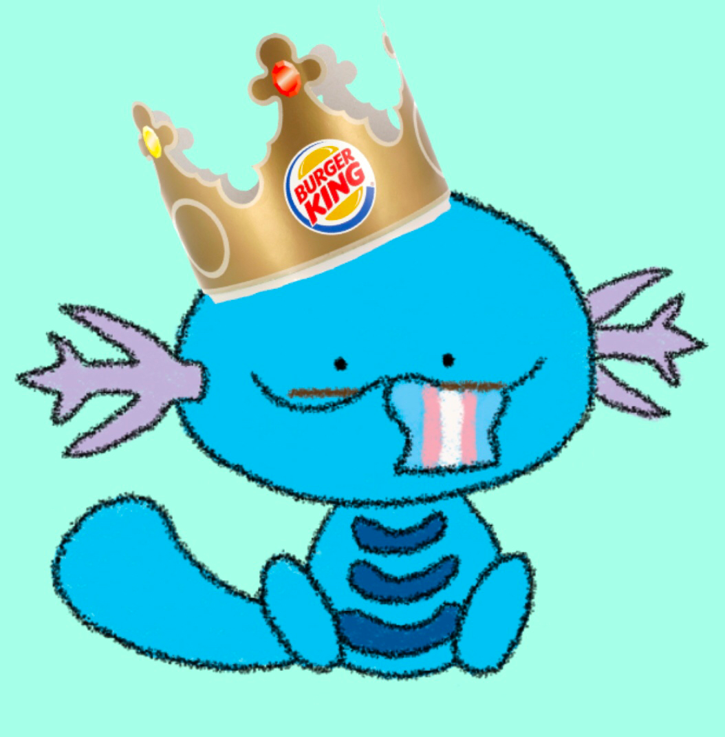 user avatar image for Ashton Horton