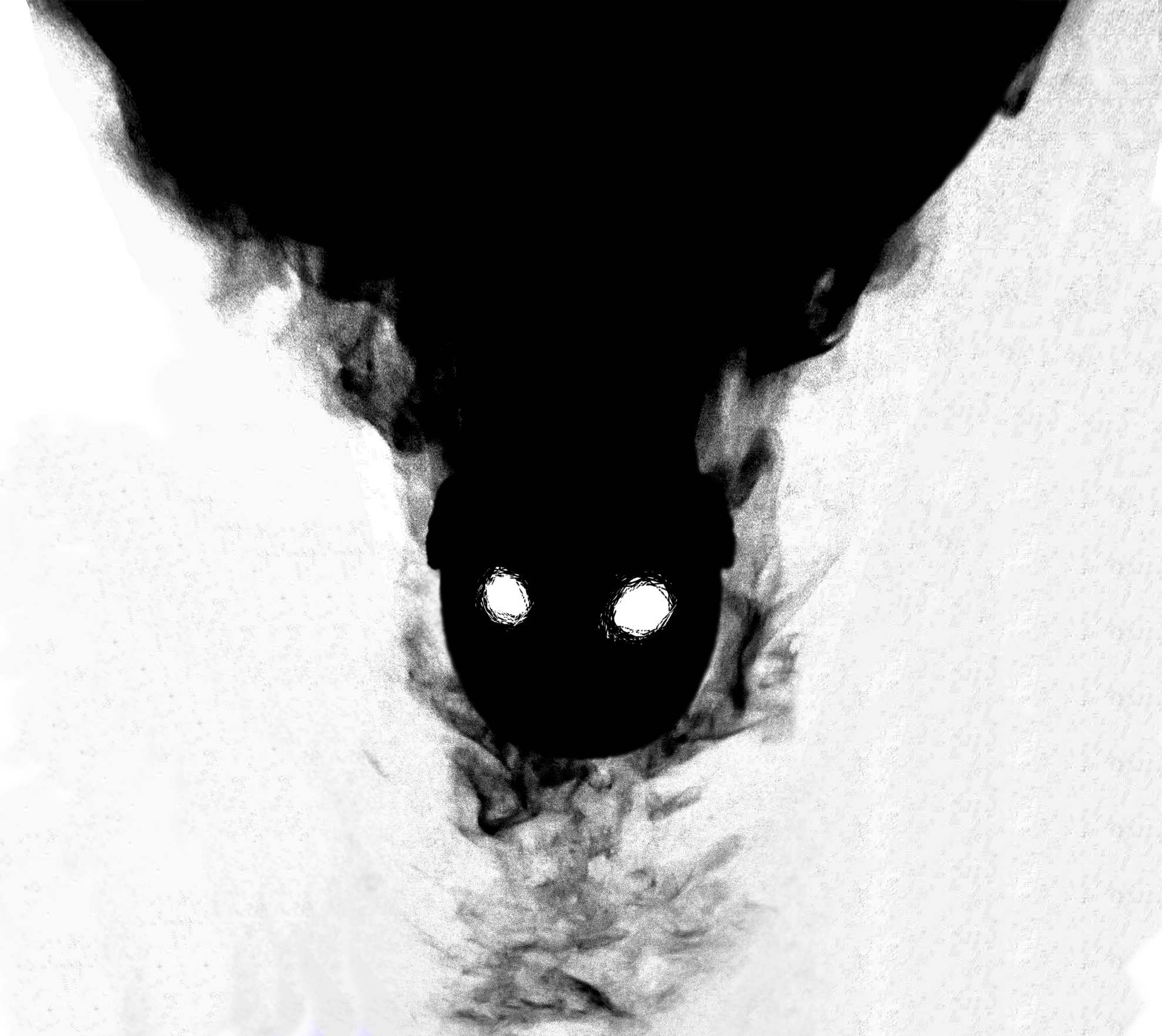 user avatar image for AuthenticApathy