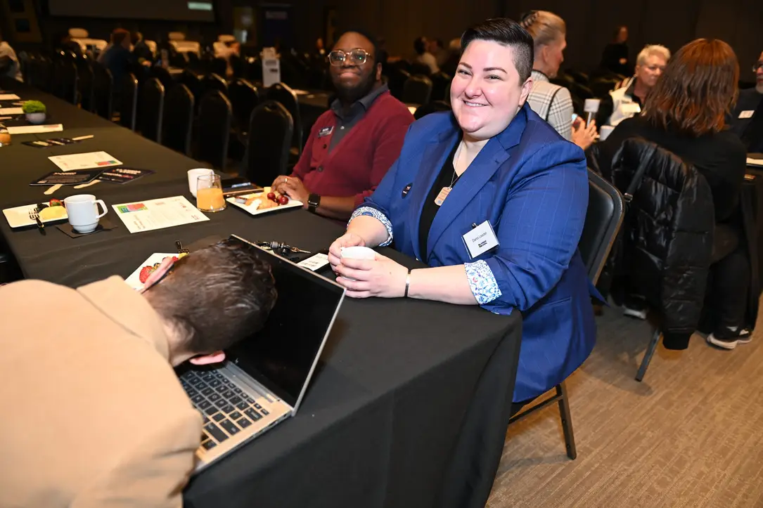 user avatar image for Danni