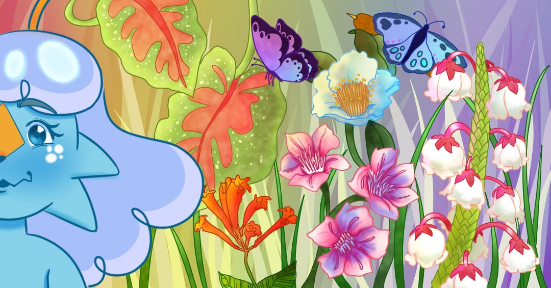 user avatar image for Cyrus