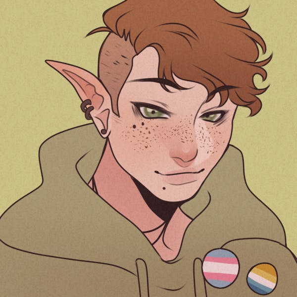 user avatar image for Jasper