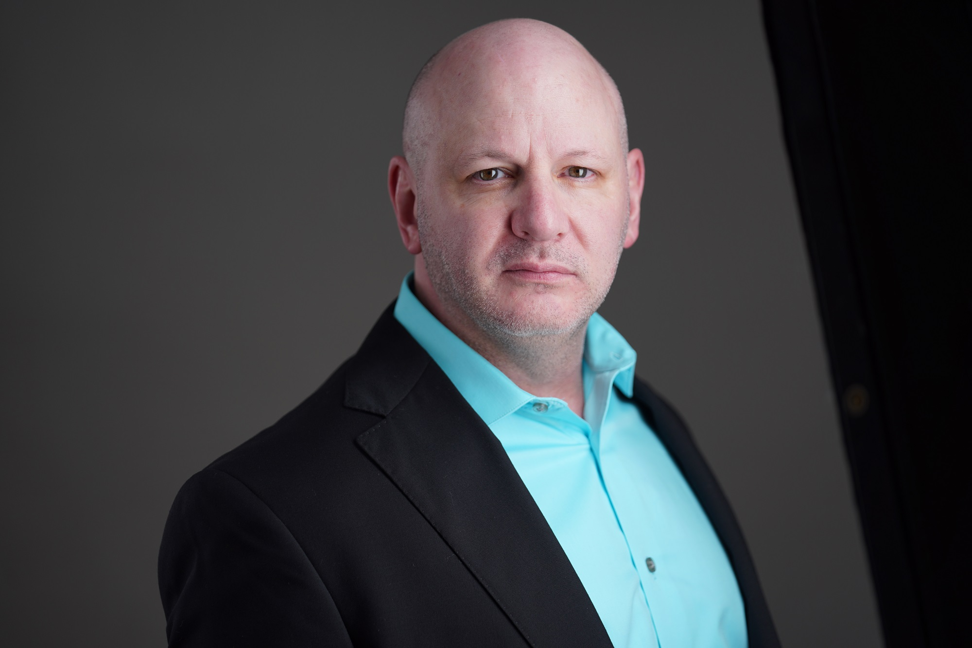 user avatar image for Robert Mumphrey