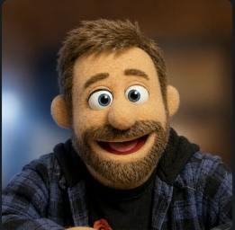 user avatar image for That Guy