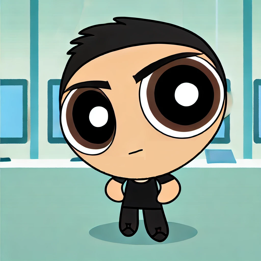 user avatar image for Jake