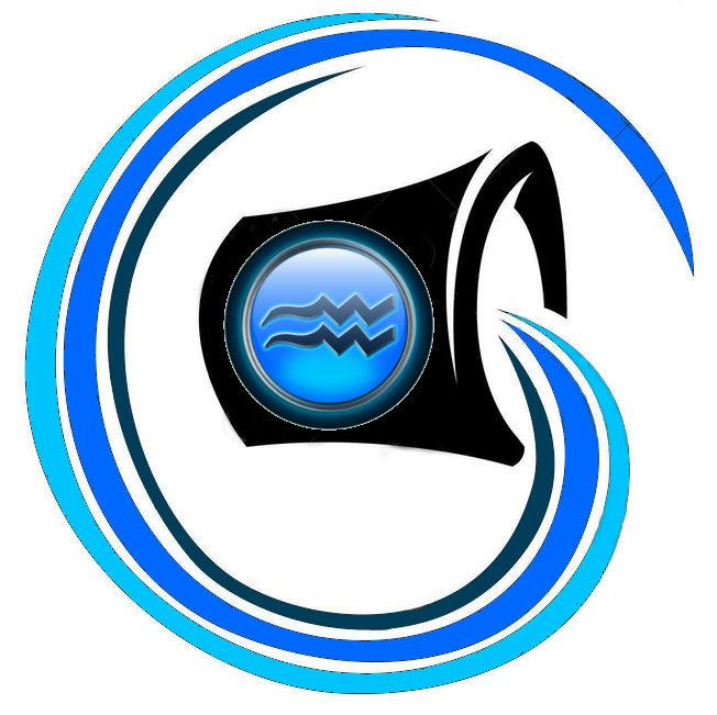 user avatar image for James C. Reynolds