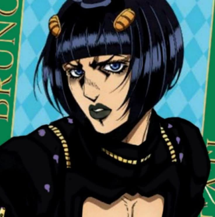 user avatar image for Derringer