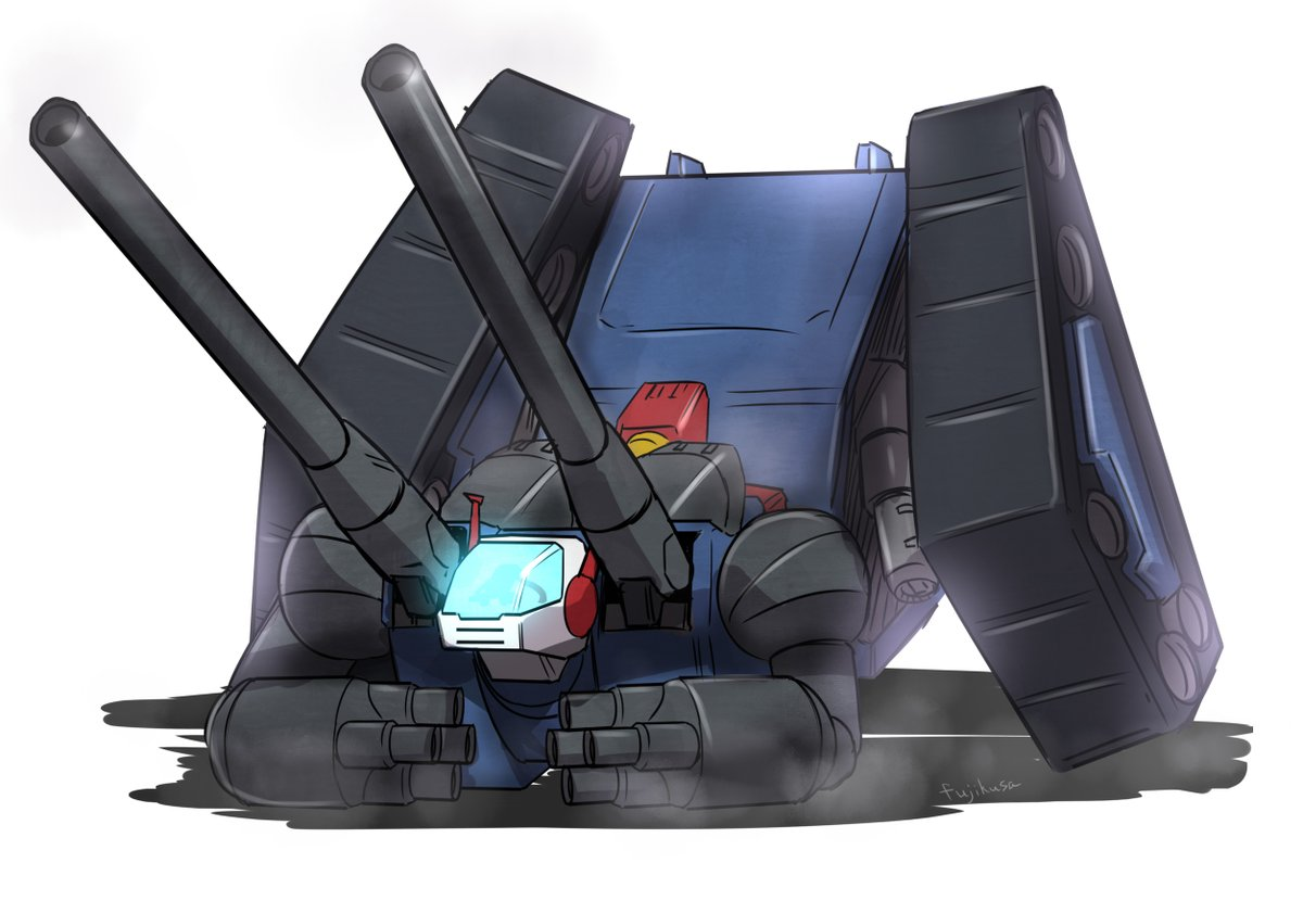 user avatar image for Lorenzo11700