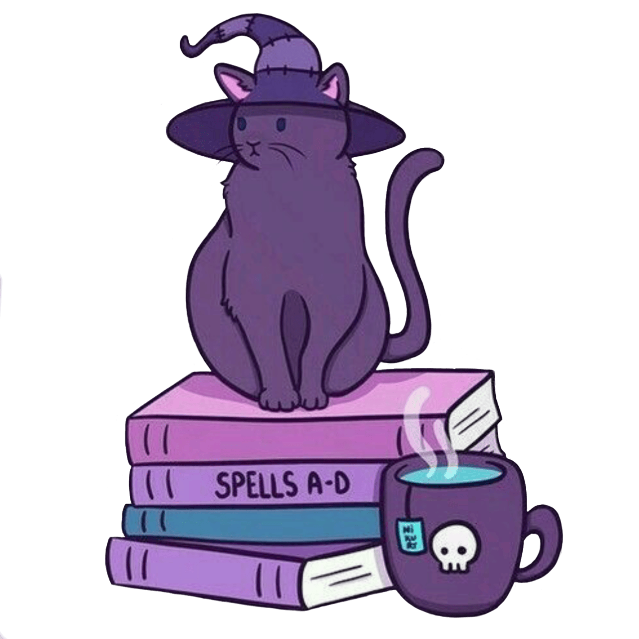 user avatar image for Raye