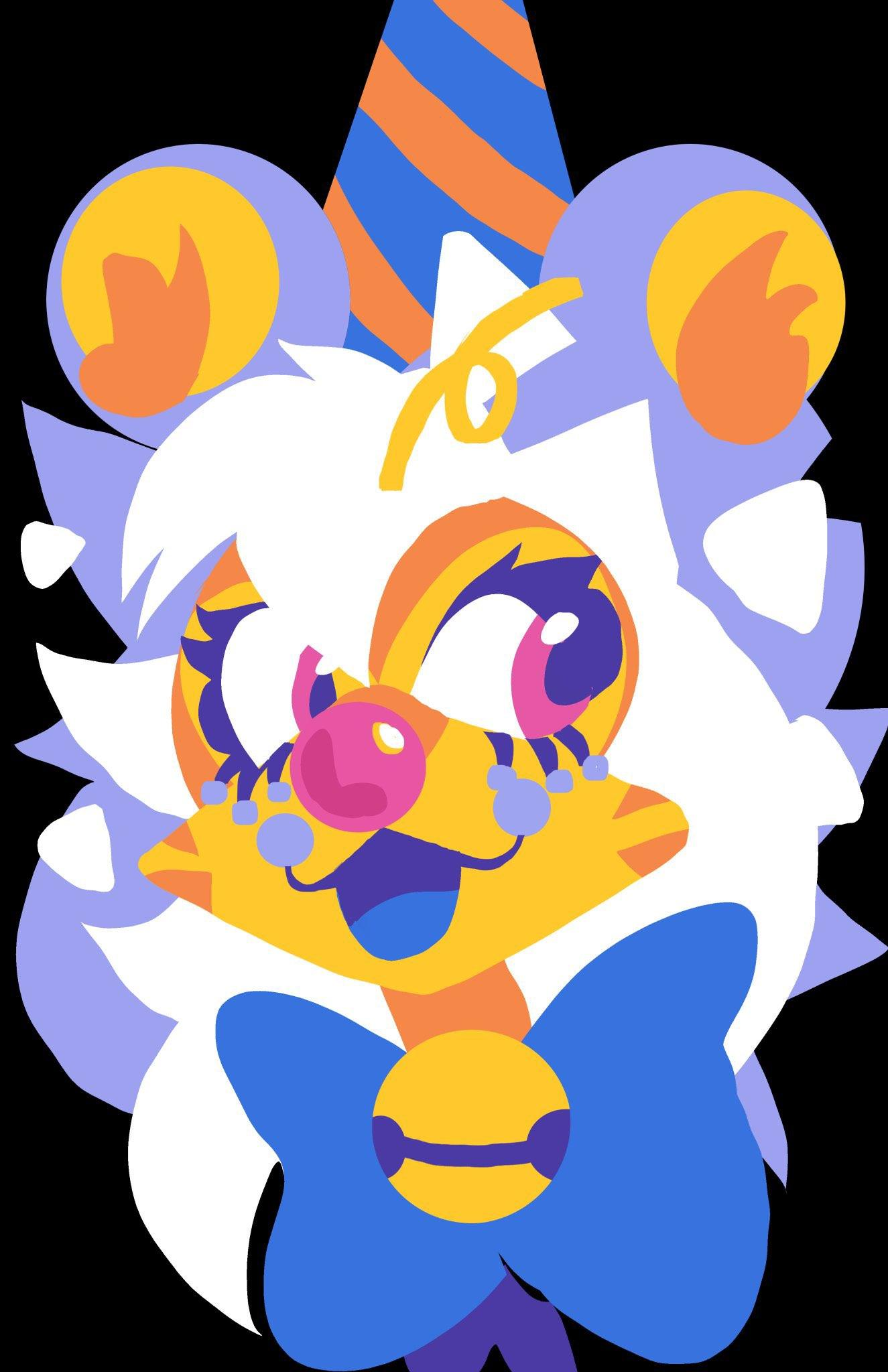 user avatar image for ClownsGoHonkHonk