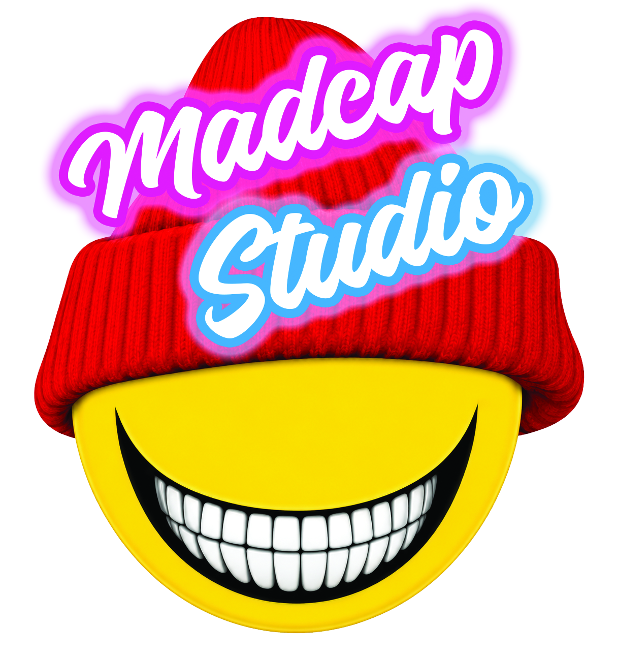 user avatar image for Madcap Studio