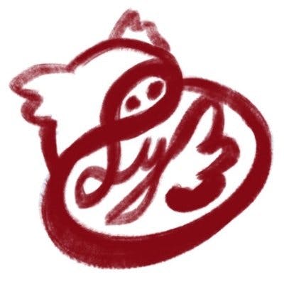 user avatar image for Lythecreator