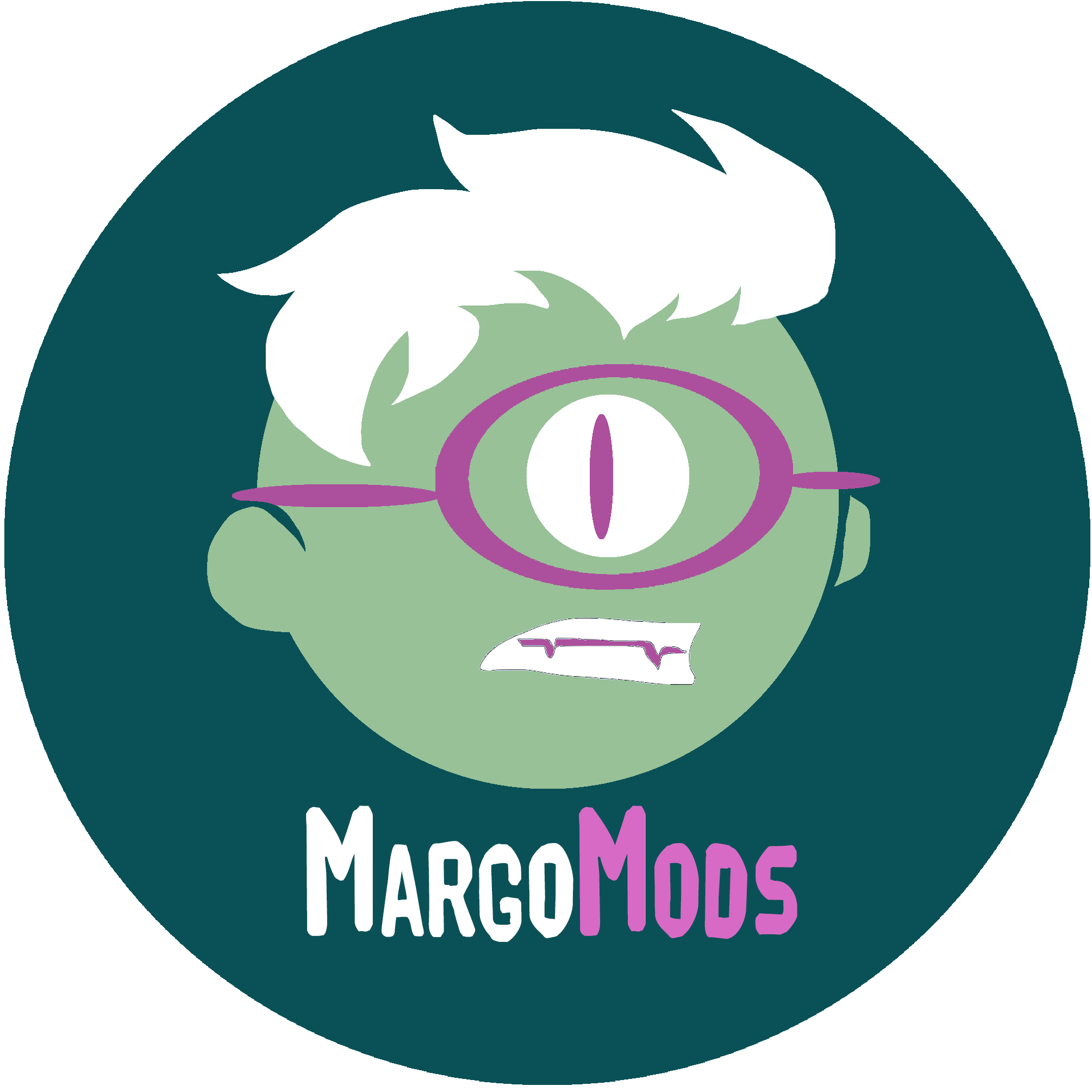 user avatar image for Andie