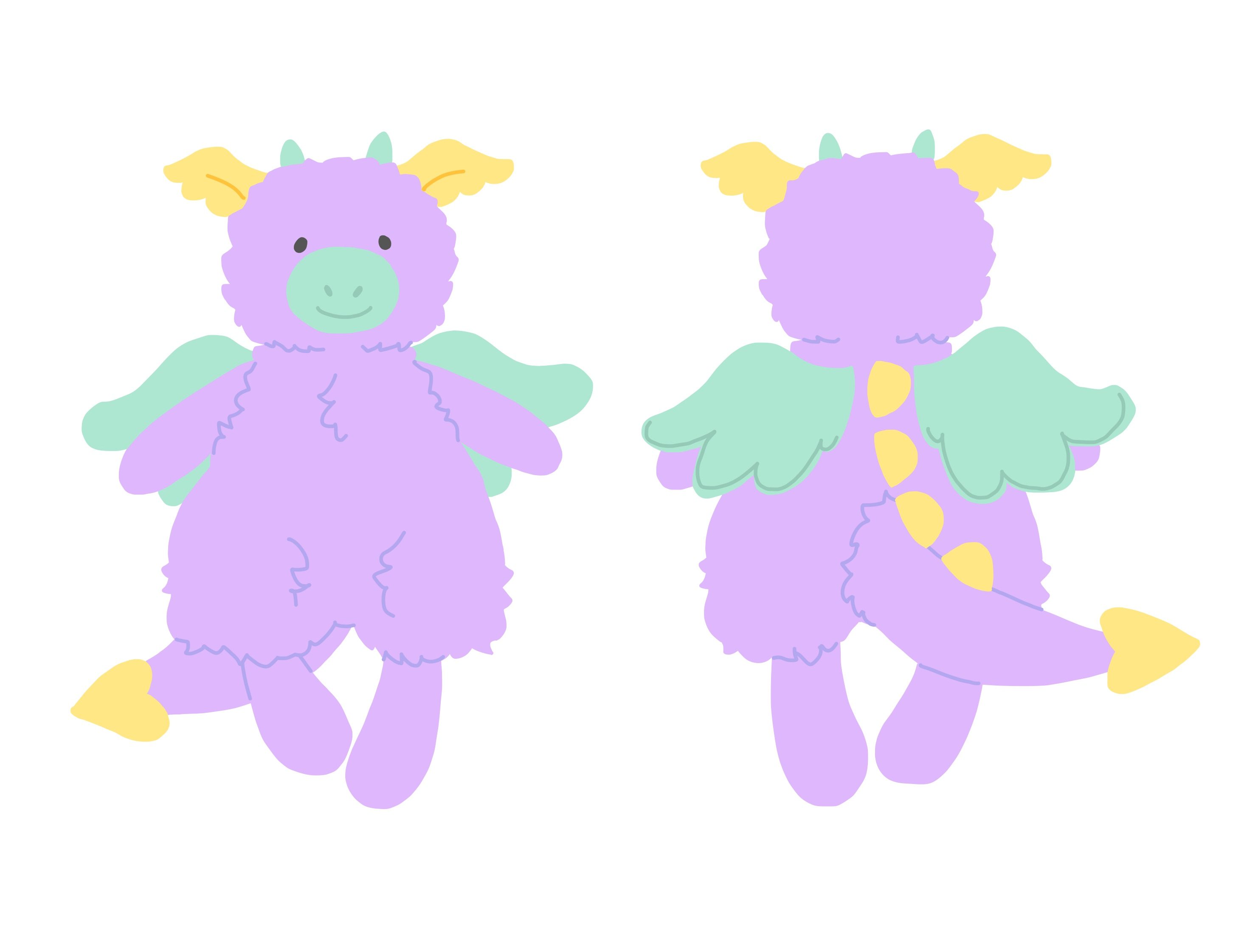 user avatar image for Nicole